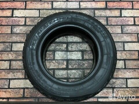 Белшина Бел-119 195/65 R15 91H