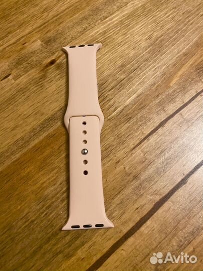 Ремешок для Apple watch