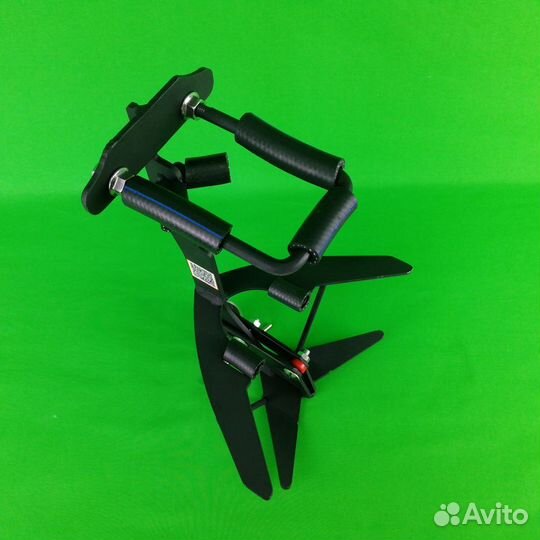 Защита винта лодочного мотора Ямаха/Китай 2.5 лс