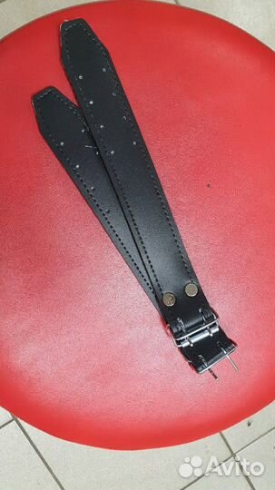 Ремень амортизатор для детской коляски