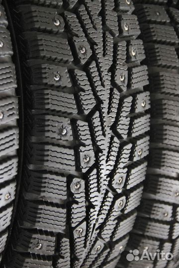 Cordiant Snow Cross 185/65 R15 92T