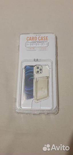 Чехол на samsung galaxy s10 plus