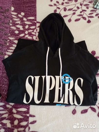 Вещи пакетом на мальчика от 146