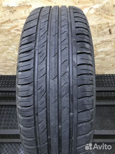 Nokian Tyres Nordman SX2 185/60 R15 88T