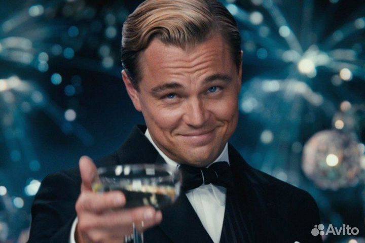 Свитер Polo Ralph Lauren