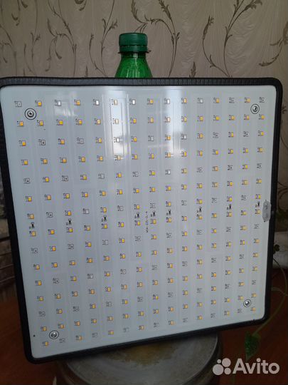 Фитолампа для Растения