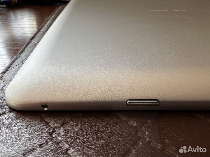 Планшет Onda v972 9.7“ 2048x1536 8000mAh 16gb