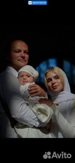 Услуги фотографа Москва