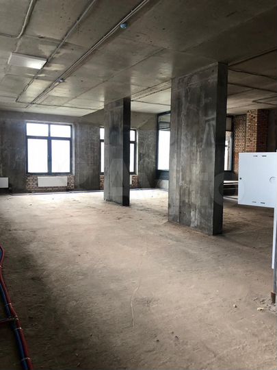 Свободного назначения, 175 м²