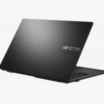 Ноутбук asus E1504F (E1504FA-BQ091)