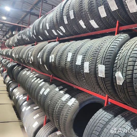 Bridgestone Regno GRVII 225/55 R18 98L