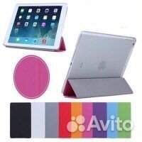 Smart Case для iPad Air 2
