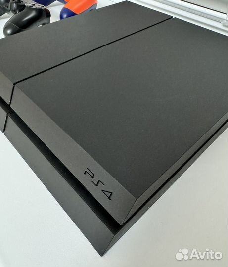 Sony playstation 4 прошитая hen 11.00