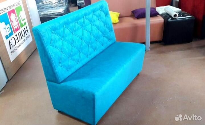 Мебель для кафе / Любые дизайны