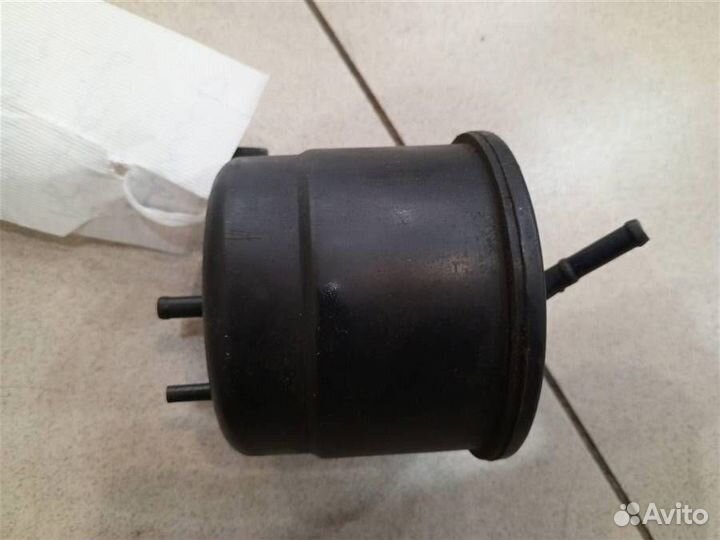 Абсорбер фильтр угольный Mazda Demio DW 1996-2002