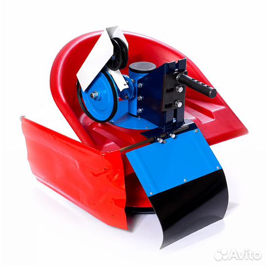 Косилка нева для Мотоблок Нева,ока