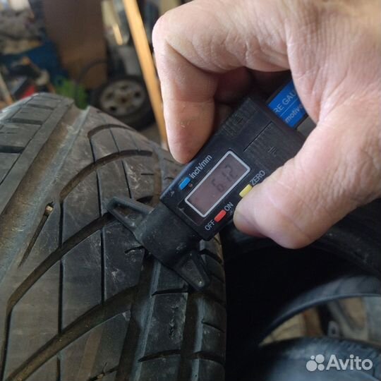 КАМА Кама-Евро-129 175/70 R14 84H