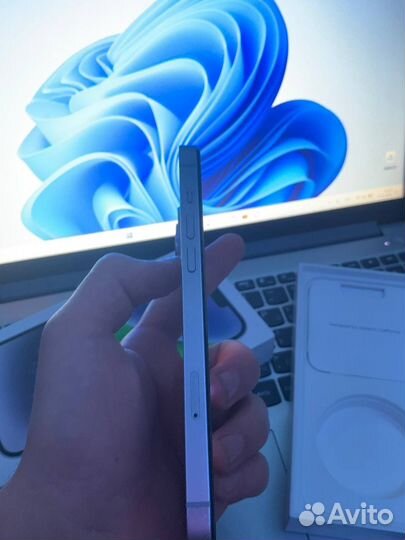 iPhone 14 Plus, 128 ГБ