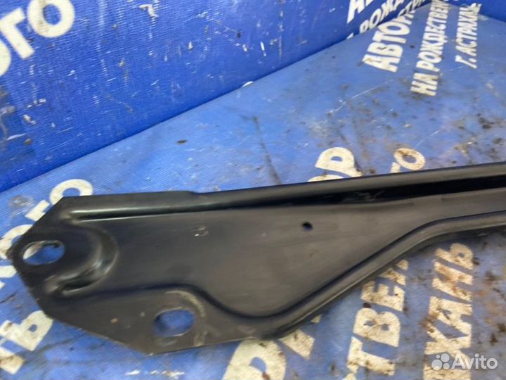 Распорка. Chevrolet Lumina Apv минивен buick L27