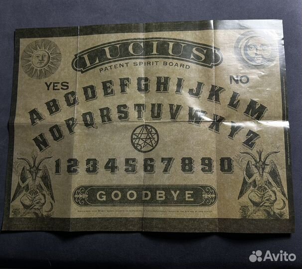 Постеры из игр Farcry