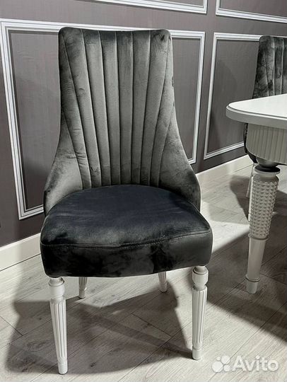 Стол от производителя. Доставка по всей России