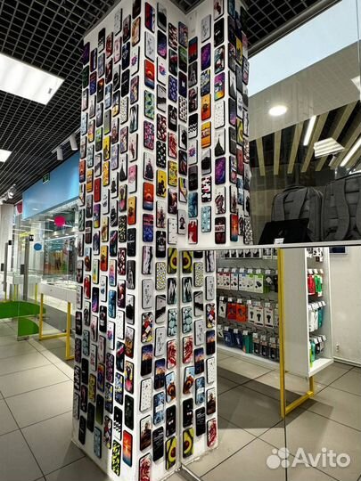 Микрофон для iPhone