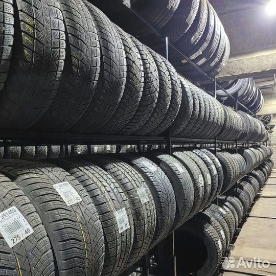 Hankook I'Pike RW11 225/60 R17 L