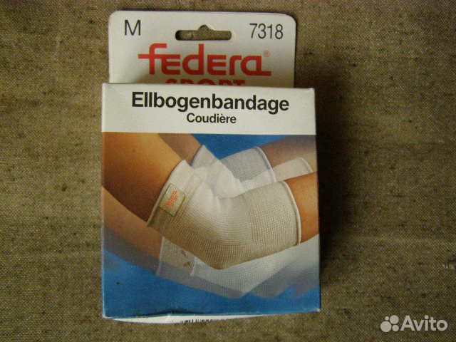 Термометр порт, бандаж,футляр