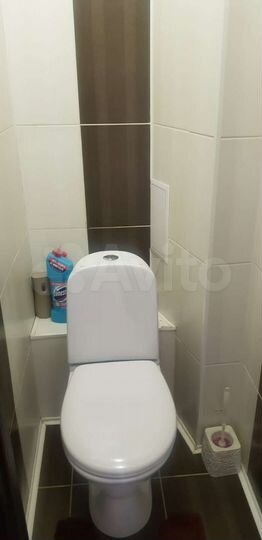 2-к. квартира, 50,7 м², 7/9 эт.