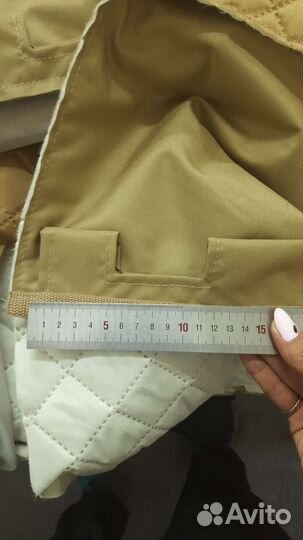 Пошив оптом