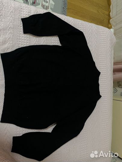 Джемпер Mango