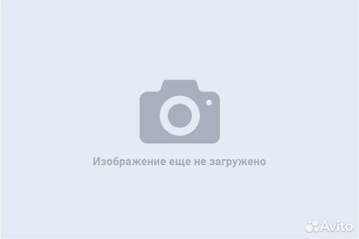 Ноускат nosecut toyota mark X GRX130 4GR-FSE 2009