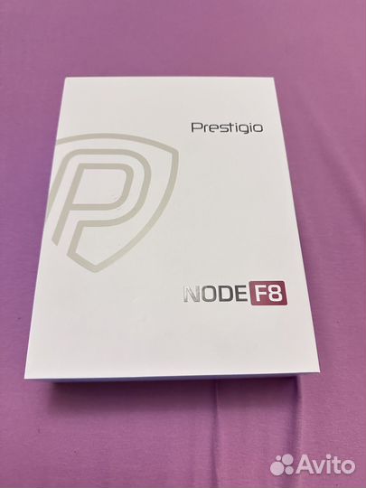 Планшет новый