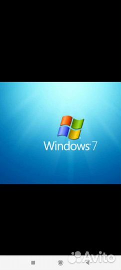 Компьютерные услуги или Xbox 360