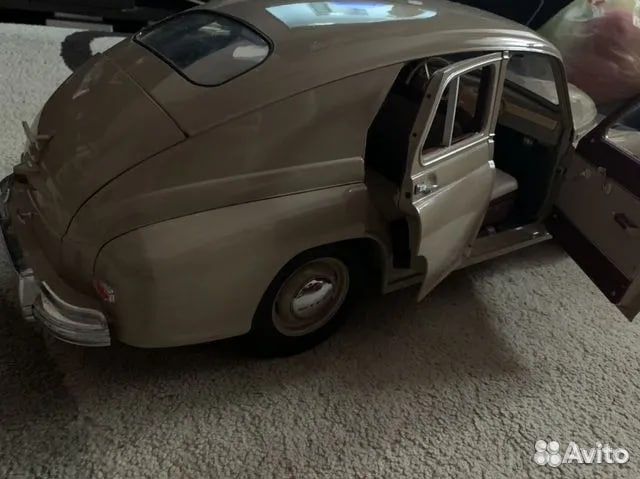 Коллекционное издание