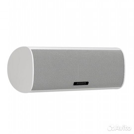 Акустика центрального канала Piega Ace Center silv