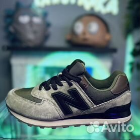 New balance 999 kinder gelb online