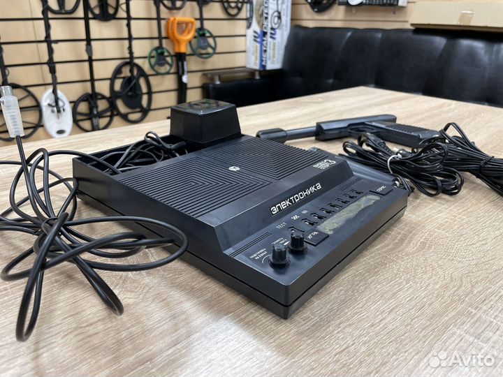 Игровая приставка видеоспорт 3 ретро денди PS1