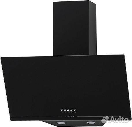Вытяжка для кухни