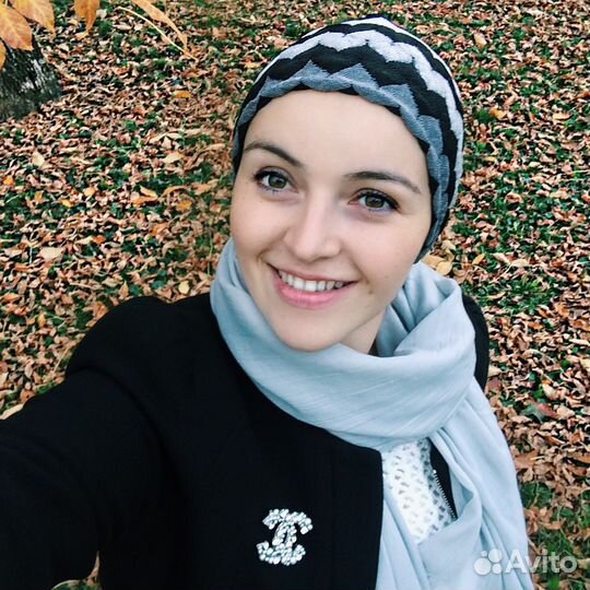 Шапка новая Миссони Missoni