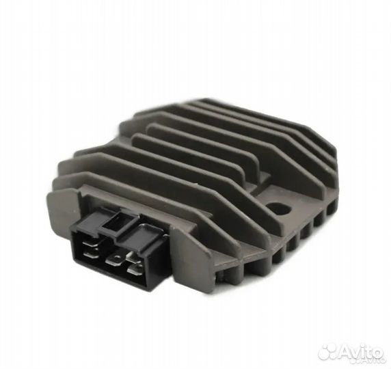 Реле напряжения Yamaha 4JH-81960-00