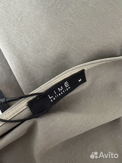 Платье женское lime