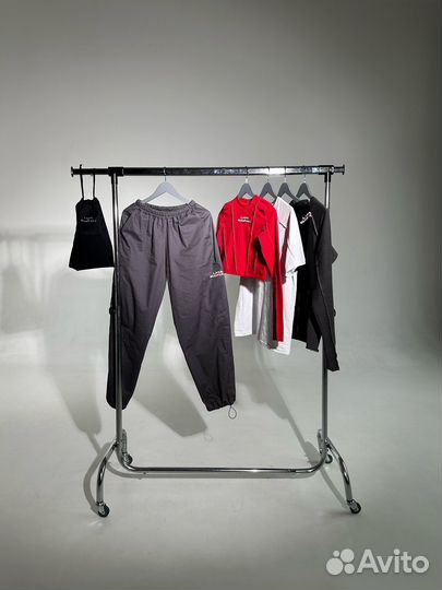 Пошив одежды