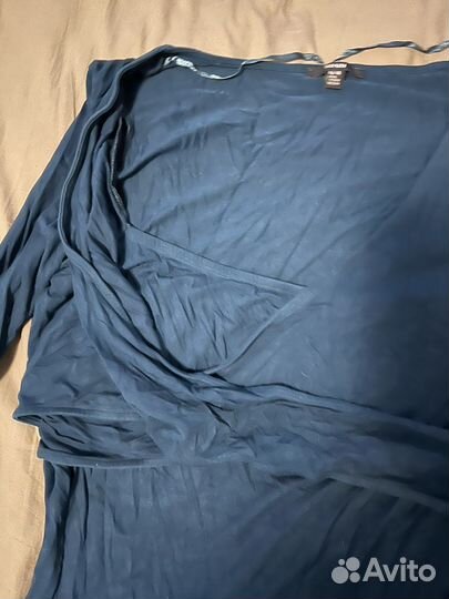 Одежда для кормящих 46 48