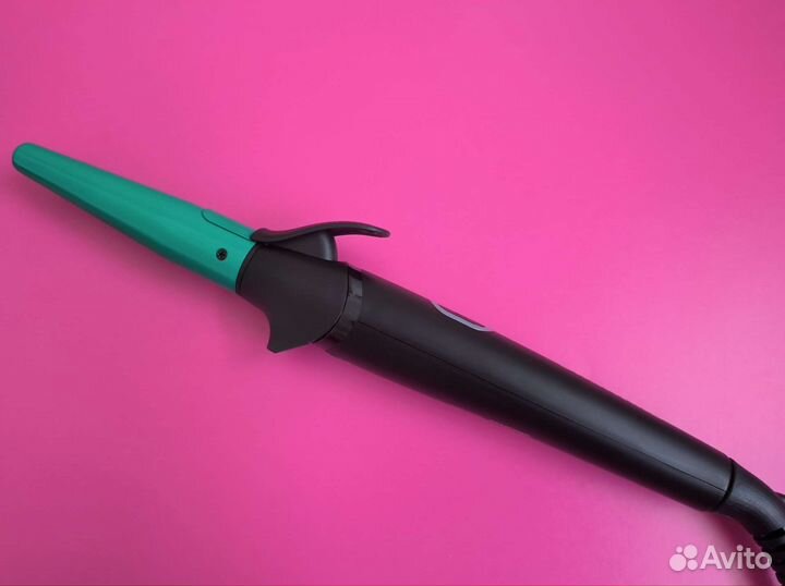 Стайлер starwind новый