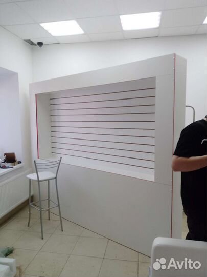 Сборка Мебели, ремонт, изготовление Мебели