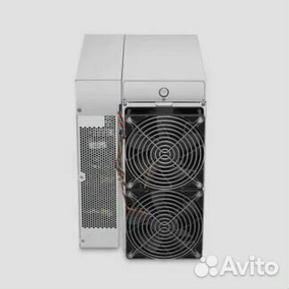 Antminer S19K pro 110Th
