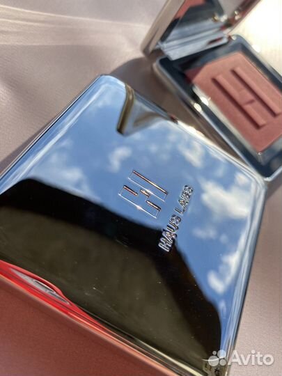 Haus labs румяна