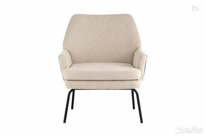 Полукресло Харви