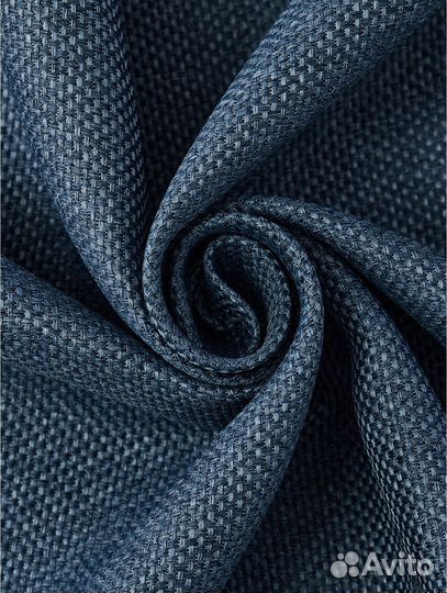 Шторы готовые новые блекаут